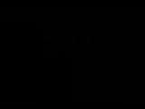 Porn Warcraft  Whorecraft